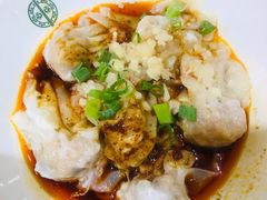 -添好运点心专门店(北角店)