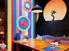 -雀舞云南菜(天津天河城购物中心店)