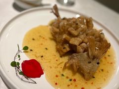 -海味观(老西门店)