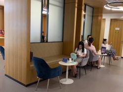 -西安伊美尔医疗美容医院