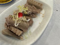 -岭南海晏楼(滨江东总店)