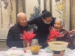 -慧泽园·烤鸭店(花园里店)