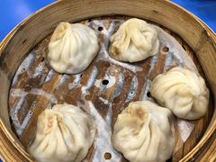 -回味鸭血粉丝汤(砂之船店)