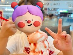 -万达广场(武汉菱角湖店)