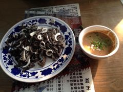 iphone_upload_pic-东兴顺爆肚张