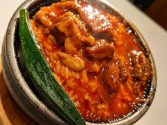 -俄士厨房(环球港店)