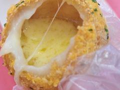 -悠个炸鸡(南京创始店)