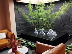 -宫七SPA·高端Massage(浦东大道店)