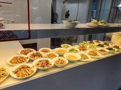 -咱家小院(汉中门店)
