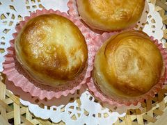 -无名居(西直门总店)