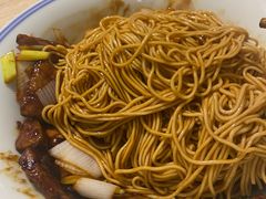 -君东记本帮面馆(天钥桥路店)