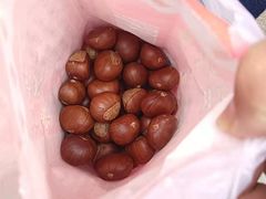 -阿男野栗王(金门路店)