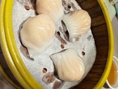 -尚一汤·粤菜海鲜(环球港店)