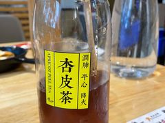 -蚝太郎烧烤(大寨路店)