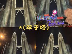 -柏威年大连购物中心