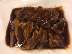 -金城大酒店-中餐厅(汾江中路店)