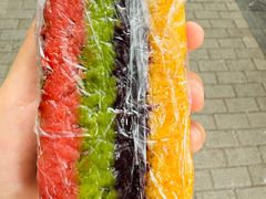 四拼松糕-近水阁糕点(皮市街店)