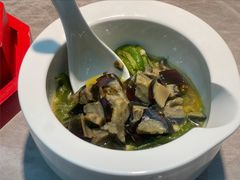-鱼你相聚·河鲜馆(袁家岭店)