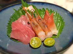 -JUKEBOX玖部音乐餐厅(华侨城店)