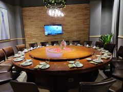 包厢-香浙汇(望京店)