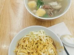 -老字號·桥下猪肚(龙眼南路店)