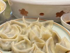 -庐州太太(鼓楼店)