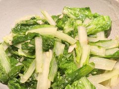 -龙湖南京江北天街