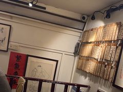 -洪齐林老镇