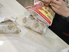 -芦庄子桂顺斋(和平路总店)