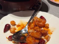 -星·South Beauty·俏江南(国贸店)
