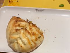 -木屋烧烤(西南角店)