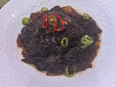 -大众海鲜(巨龙北路店)