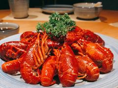 -荣小馆(杭州大厦店)