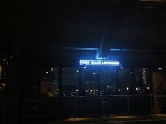 -Goose Island Brewhouse鹅岛精酿啤酒酿造工坊餐厅