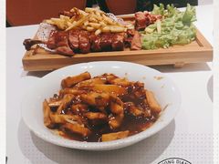 -丰收日(五角场店)