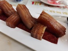 -點無缺茶楼·海鲜酒家(世博店)