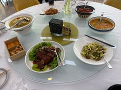 -潇湘楼(环保园店)
