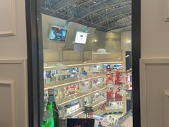 -1981牛排西餐厅(海信店)