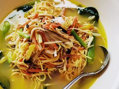 -南京维景国际大酒店(南京博物院店)