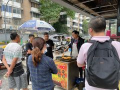 -王记老幺肥肠粉