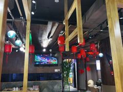 -云天楼国鼎喜宴中心(国鼎店)