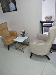 -东莞西妃整形美容医院