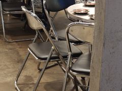 -有局·成都市井烧烤·精酿啤酒(双楠店)