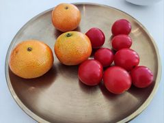 -闽海肴(北辰荟店)