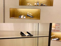 -CHANEL(ifs国际金融店)
