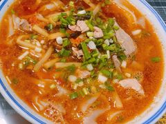 -八十八粉儿(尚都店)