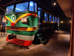 -和平菓局(王府井店)