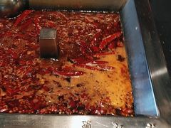 -蜀江龙火锅(339店)
