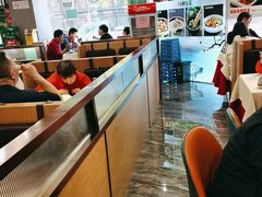-洞庭家宴·头牌甲鱼(广渠门店)