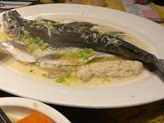 -大笑饭堂(甲子桥店)